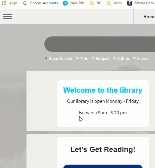OpenCat.gif