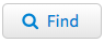Screen_Shot_2019-10-24_at_9.34.17_am.png