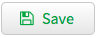 Screen_Shot_2019-10-24_at_9.11.14_am.png