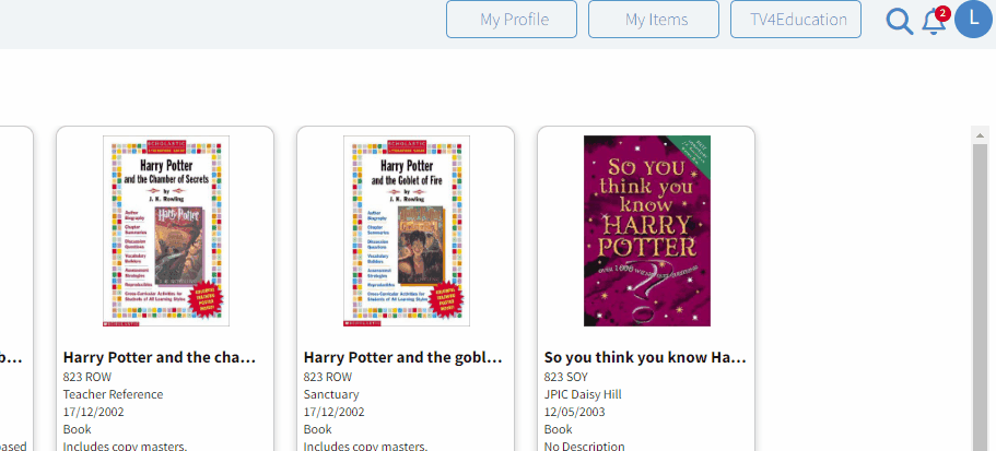 New Advanced Search.gif
