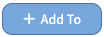 Screenshot 2024-08-08 at 12.44.36 PM.png