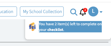 Screenshot 2024-08-08 at 12.36.38 PM.png