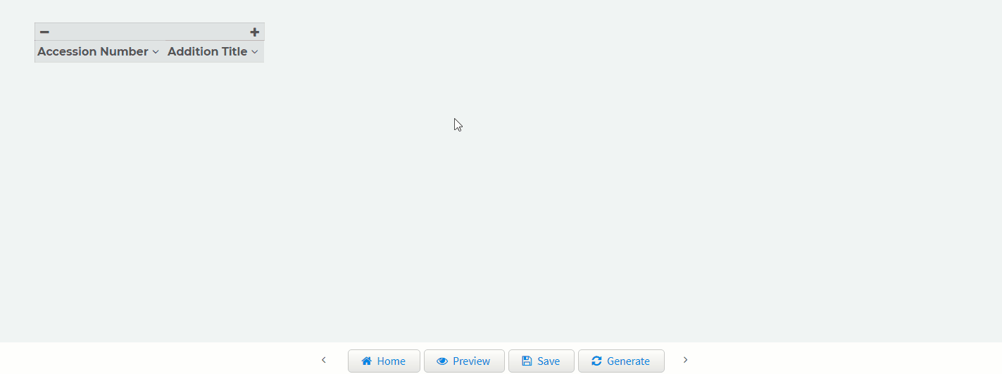reportadd.gif