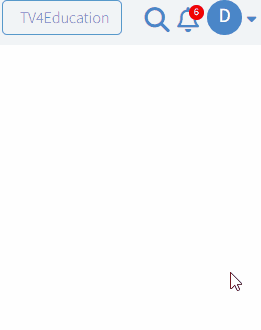 New tv4ed requests.gif