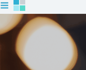 catalogue.gif