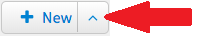 Screen_Shot_2019-10-24_at_8.59.47_am.png