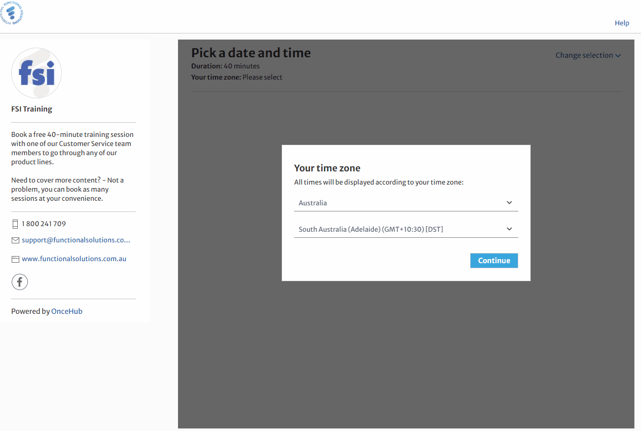 oncehub timezone.gif