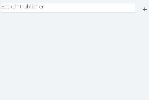 Authirty File select.gif