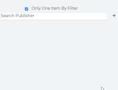 Authirty File select new.gif