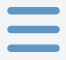 Screenshot 2024-04-24 at 5.50.41 PM.png