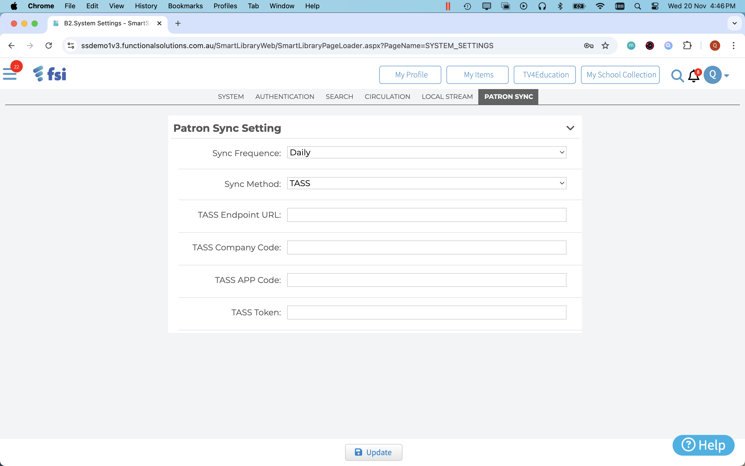 Screenshot 2024-11-20 at 4.46.50 PM.png