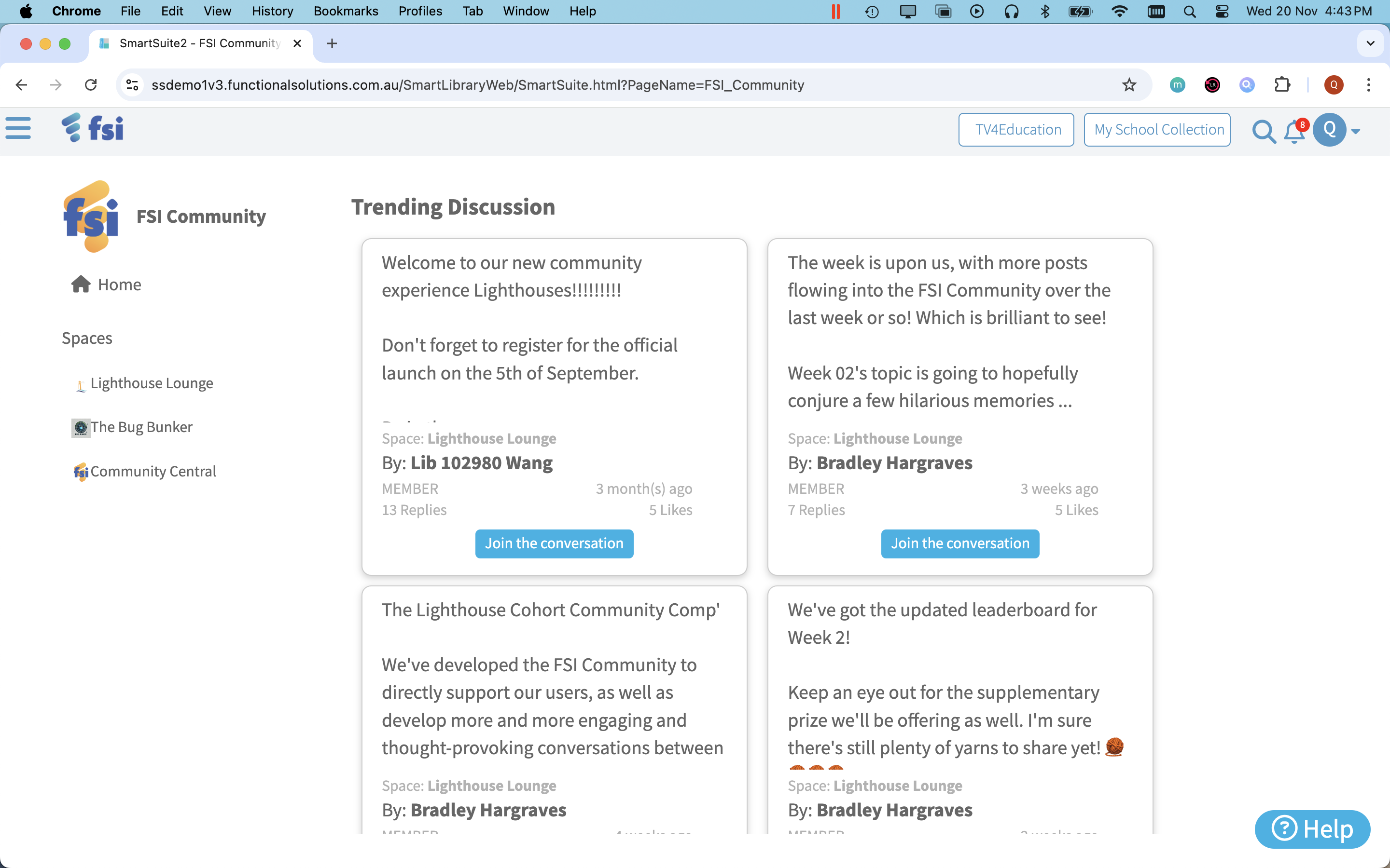 Screenshot 2024-11-20 at 4.43.50 PM.png
