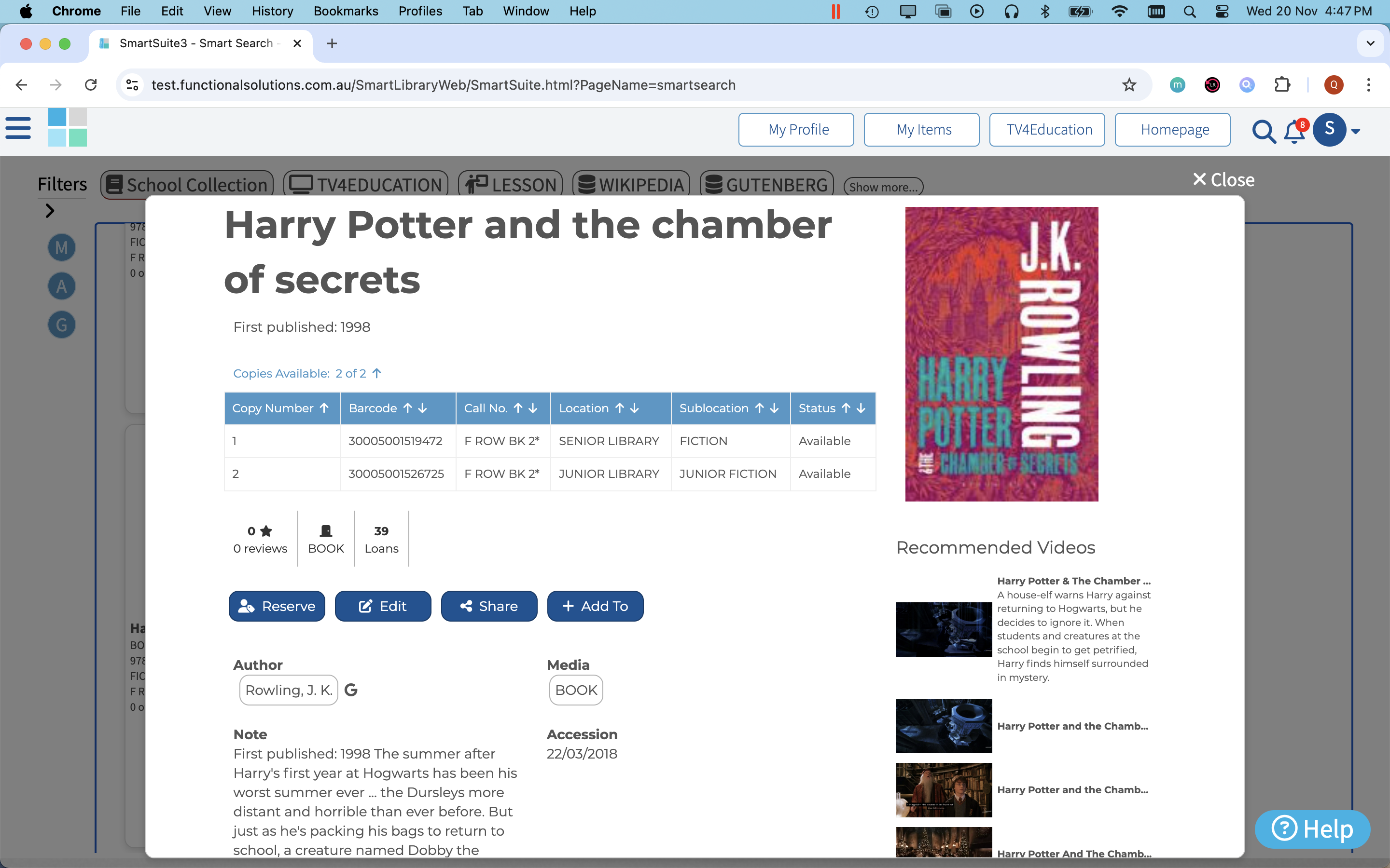 Screenshot 2024-11-20 at 4.47.38 PM.png