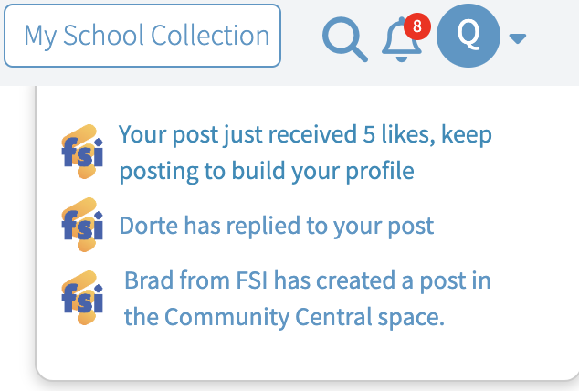 Screenshot 2024-11-20 at 5.18.54 PM.png