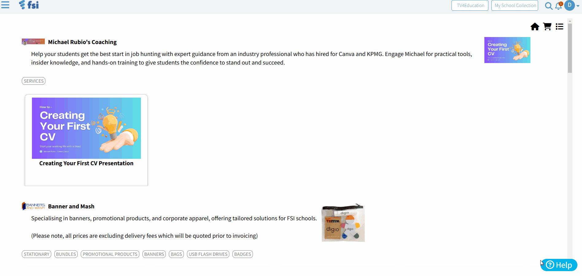 Marketplace Partner .gif