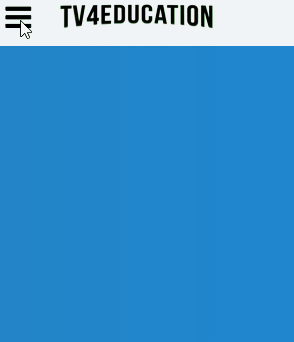 Circulation.gif