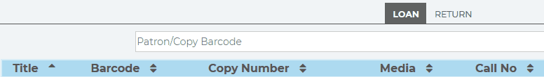 circ_bcode.gif