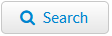 search button.PNG