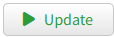 GFupdate.png