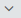 dropdownarrow.PNG