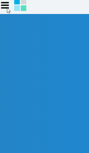 Global_Functions__1_.gif