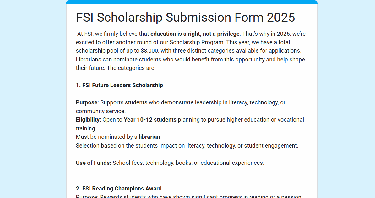 Scholarship Form Scroll.gif
