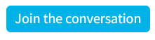 mceclip0.png