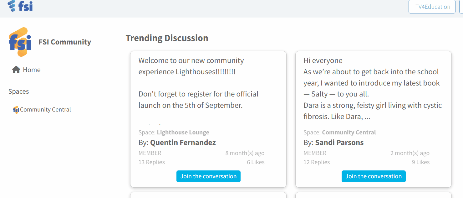 Community Central Scroll.gif