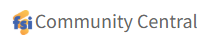 mceclip1.png