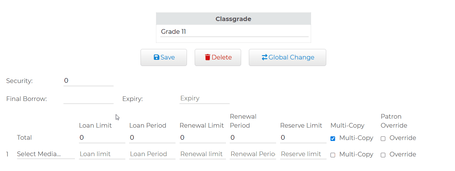 Saving Classgrade.gif