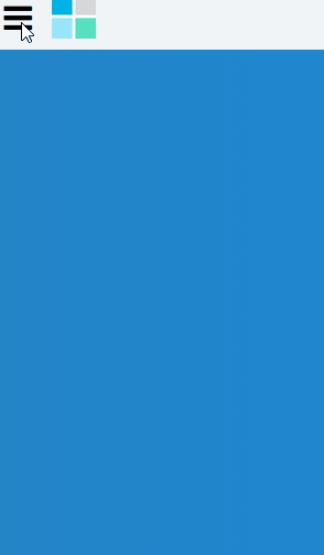 Authority Editor.gif