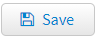 save.PNG