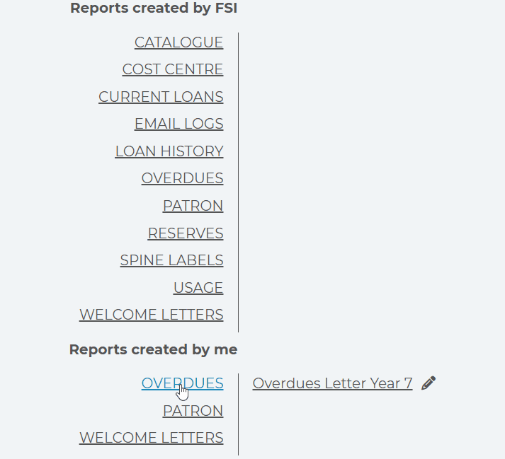 Viewing Reports.gif