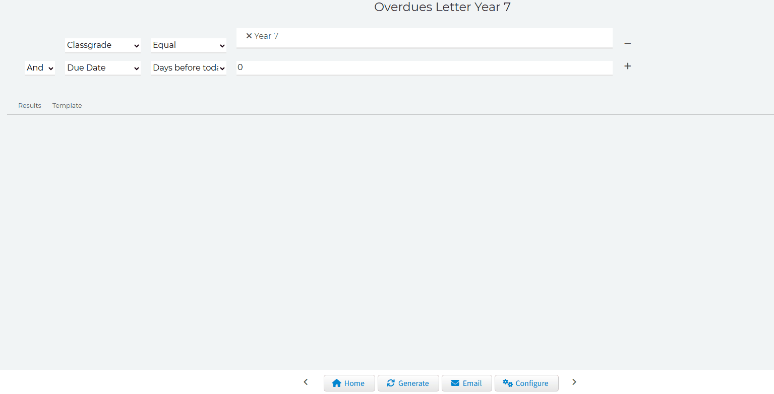 Configuring Reports.gif