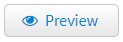 preview.PNG