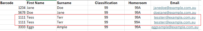 duplicated patrons csv file.png