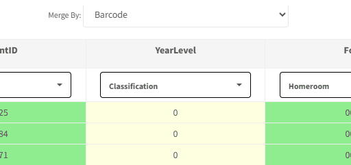 Template Mapping.gif