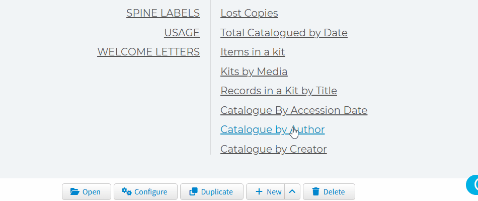 Duplicate Report.gif