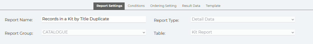 Rename Report.gif