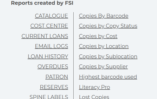 Copies by Copy Status.gif
