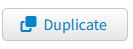 Duplicate.JPG