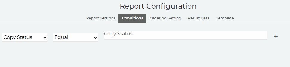 Copy Status to Lost.gif