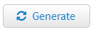 generate.PNG