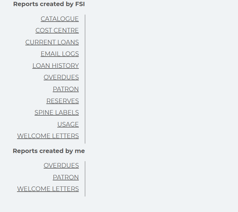 Choosing report.gif