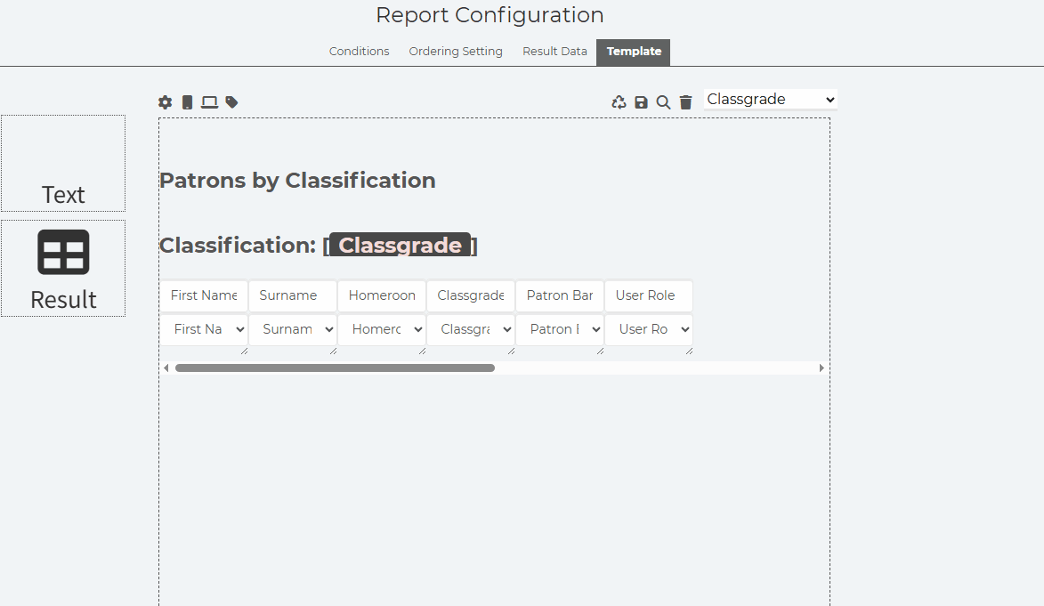 Report Horizontal.gif