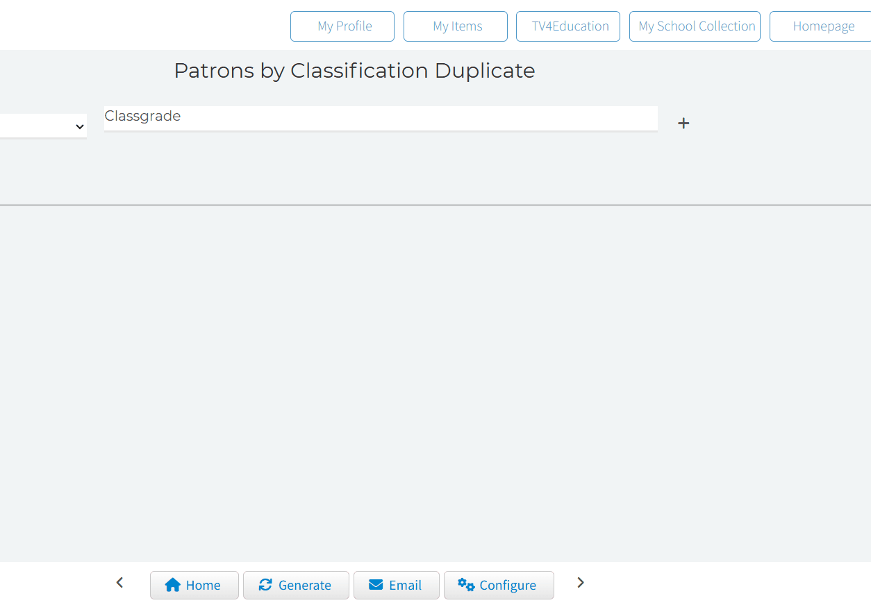 Configure report.gif