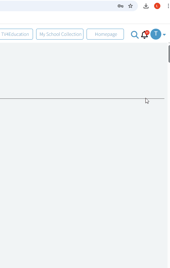 Downloaded Generate ALS Refresh Report.gif