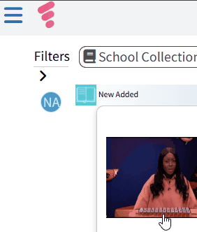 Acara Sync.gif