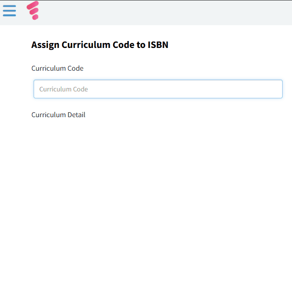 Acara code search.gif