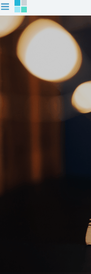 Stocktake.gif